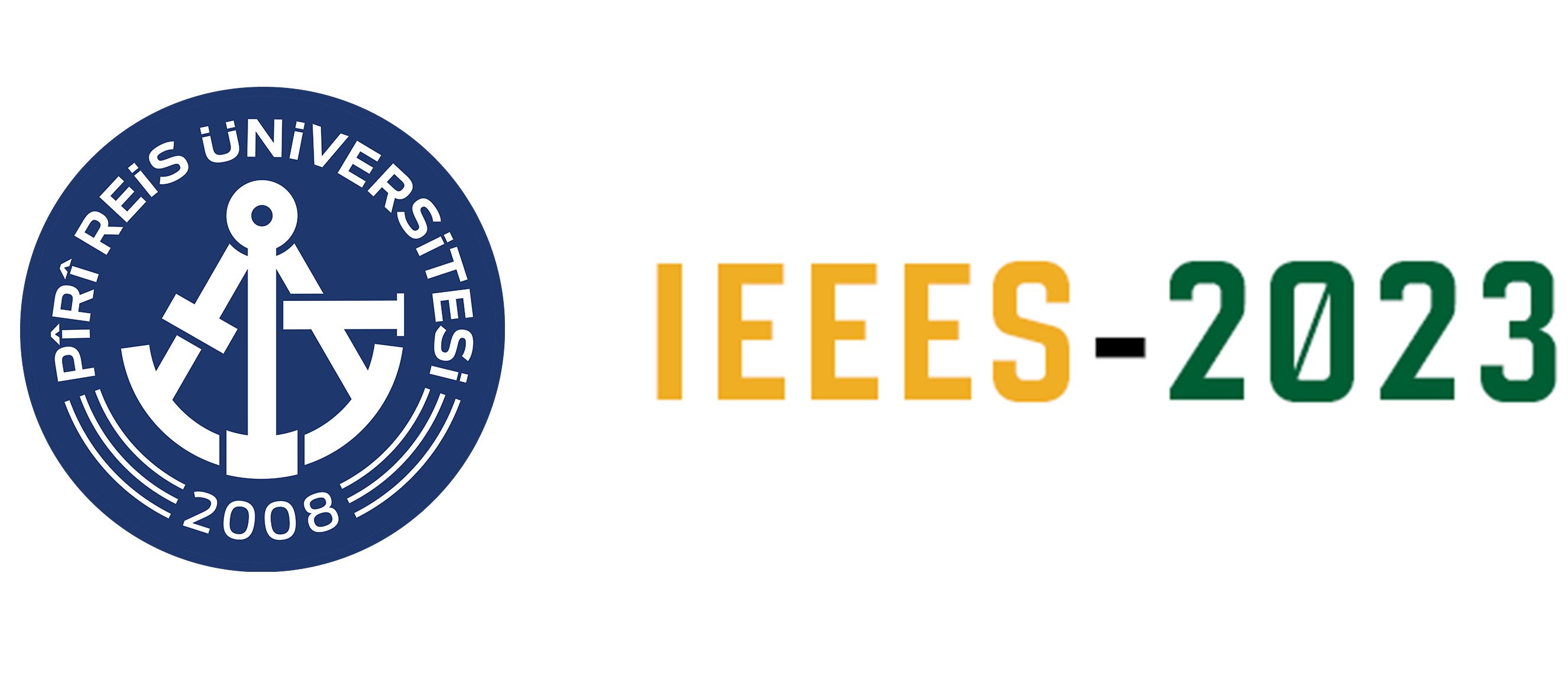 IEEES – 14